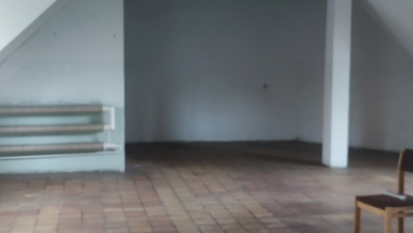Lokal Wynajem Blizne Łaszczyńskiego